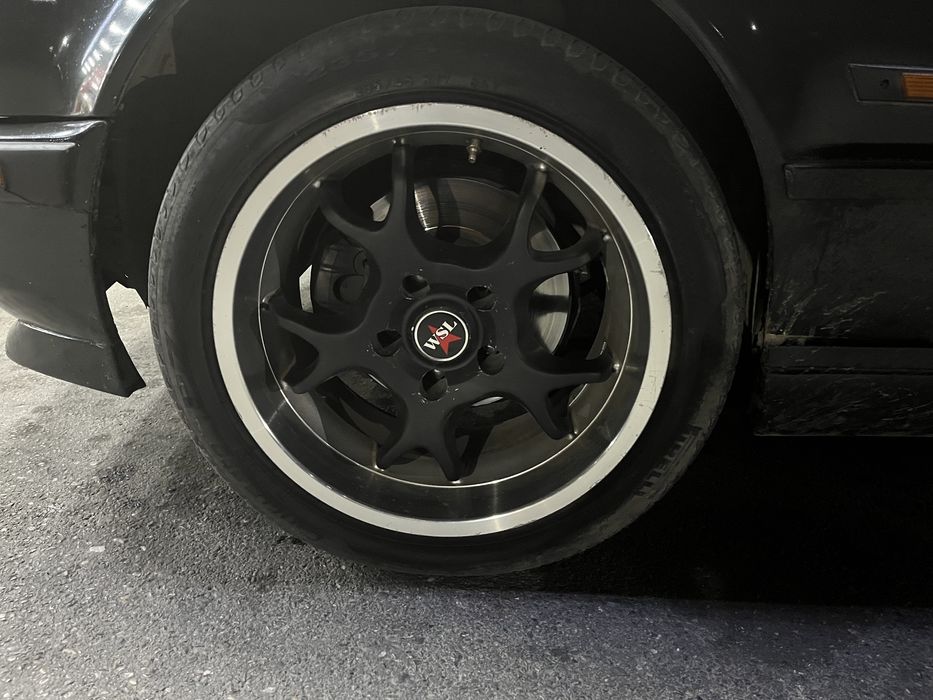 17 диск варитетілмеген