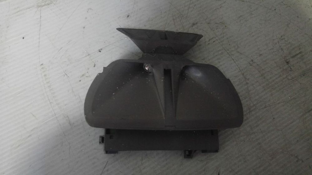 modul alarma bmw seria 7 e65 6575-6940763-01