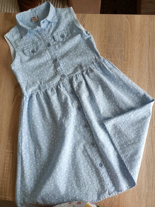 Одежда для девочек