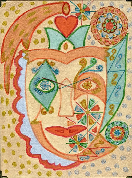 Купить подарок для любимой срочно