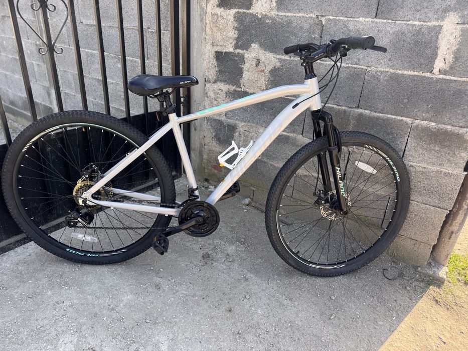 Велосипед Hiland  29 цола