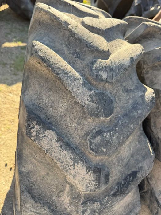 Anvelope 12.4 R24 Goodyear