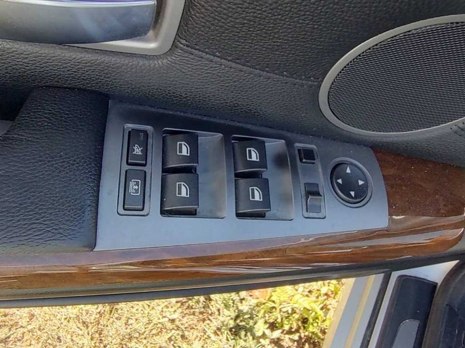На части BMW 750IL 5.0 BMWE66