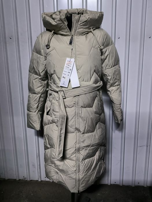 Зимние куртки, распродажа!