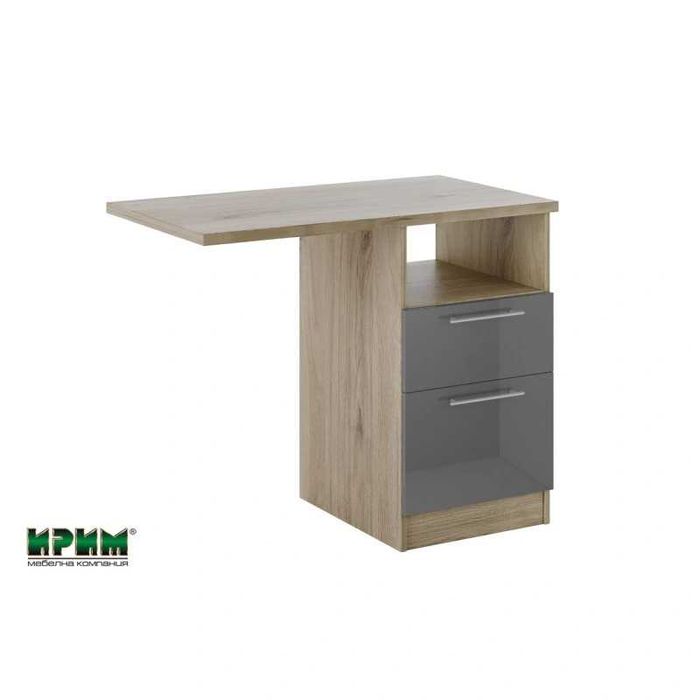 Гранд модулна система 9201