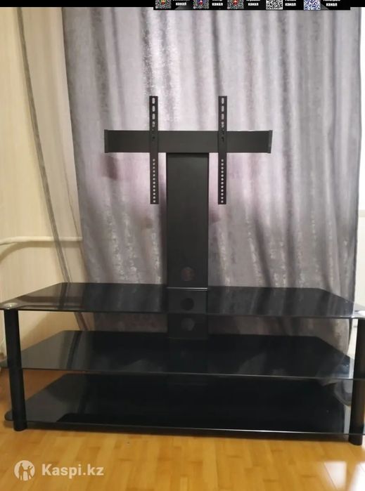 Тумба под телевизор