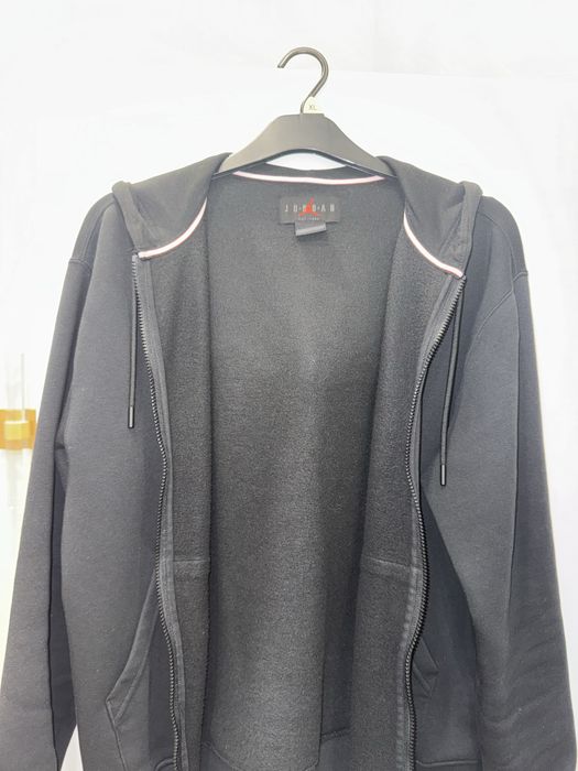 Продам зип худи