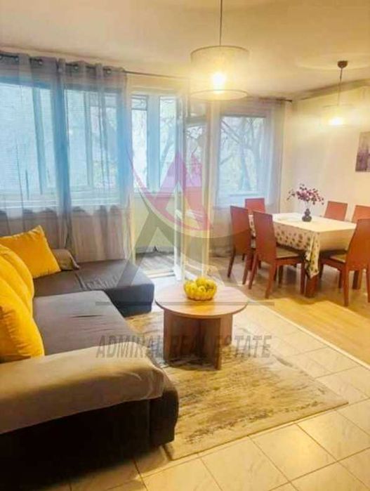 Топ Локация! Супер Предложение! Двустаен- ВИНС