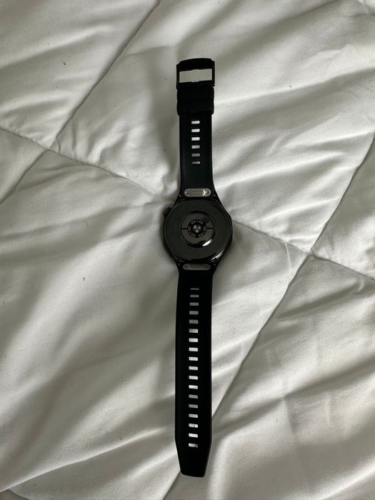 HUAWEI Watch GT 5 Pro