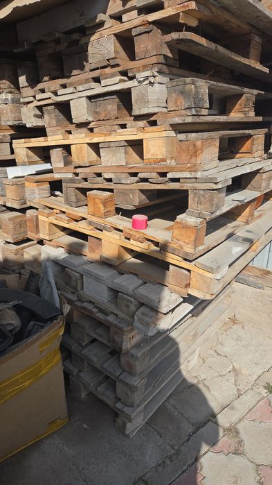 Полеты бу простые и евро