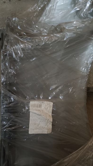 Калник преден ляв Рекстън