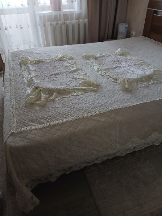 Продам покрывало
