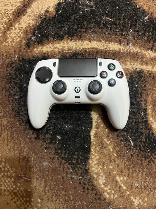 PS 5 Slim “Sony” ,Degital Edition-1 TB