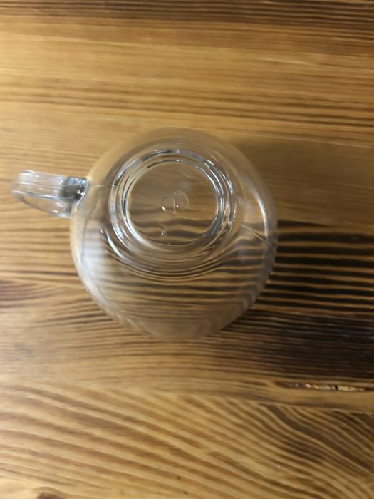 Хочу продать  стеклянные кружки