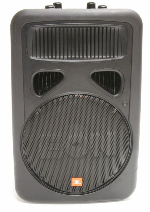 J.B.L. E.O.N G2 SUB. Activ Made în U.S.A