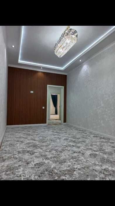 Продаётся 3х комн квартира на 6 этаже Ор-р 7 микрорайон Софмед