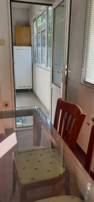 Дава се под наем Едностаен апартамент в София, Изток - 50 кв.м за 455 € - Снимка #3