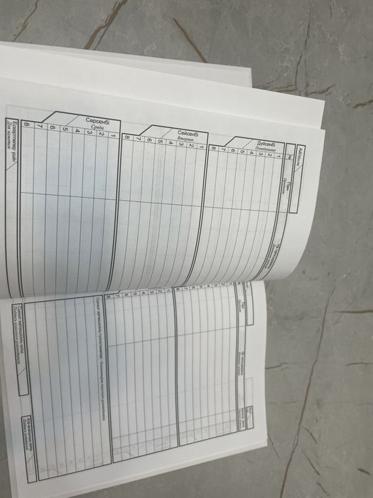 Школьный Дневник новый