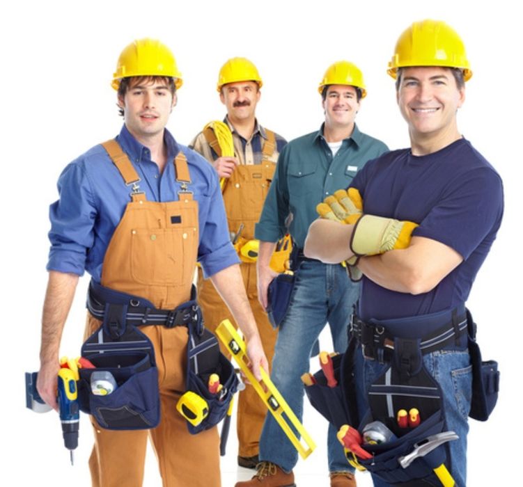 Мастер малярка гипсакартон