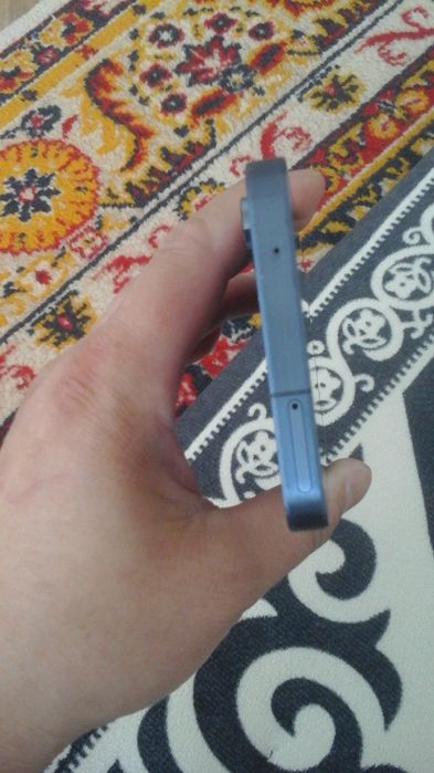 Самсунг А55 смартфон