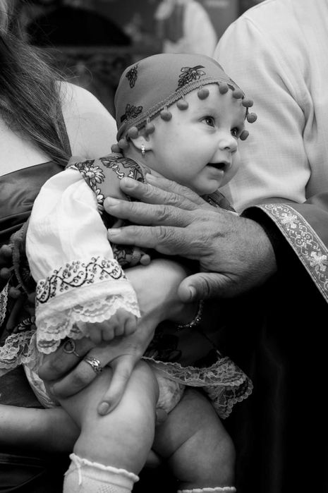 Sedinte foto video Nunta | Botez | Majorat | Fotografa