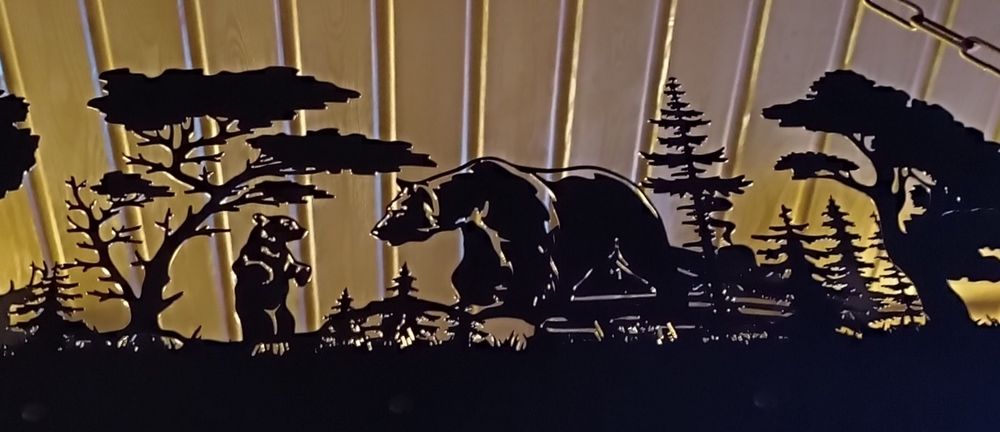 Люстра.Люстра.Люстра.