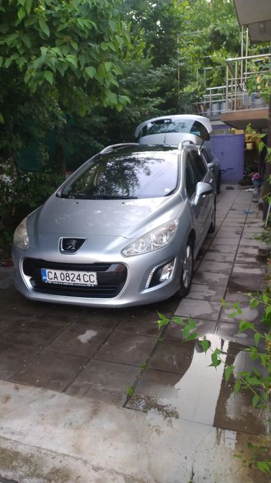 Продава се Къща в Перник, Ралица - 235 кв.м за 651 €/кв.м - Снимка #1