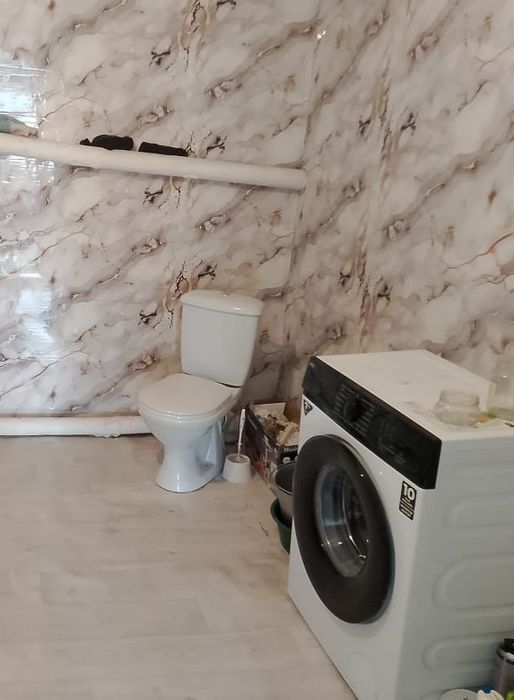 Продам частный дом