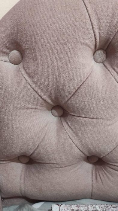 Продам подросковые кровати.