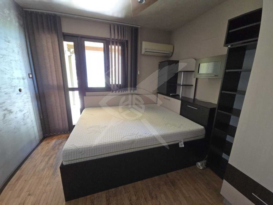 Двустаен апартамент под наем в Кючук Париж 184621