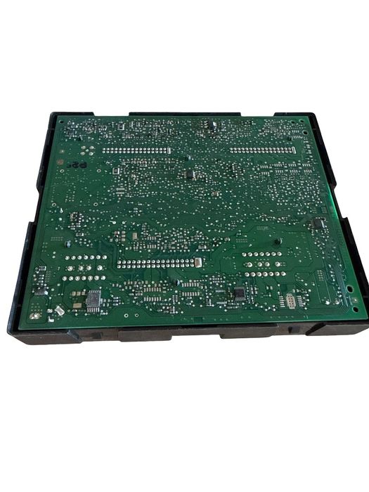 Modul De Confort Audi A4 Iv 8K2, B8 2007 - 2015 8K0 907 064 Gg