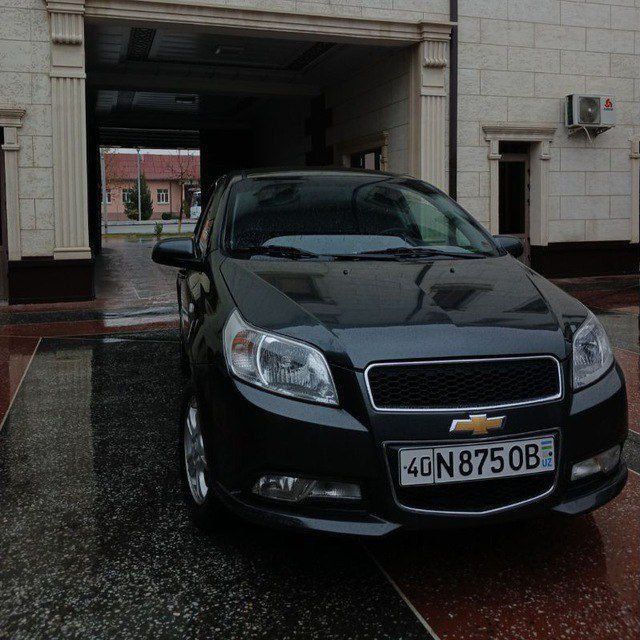 Некция 3 сотилади