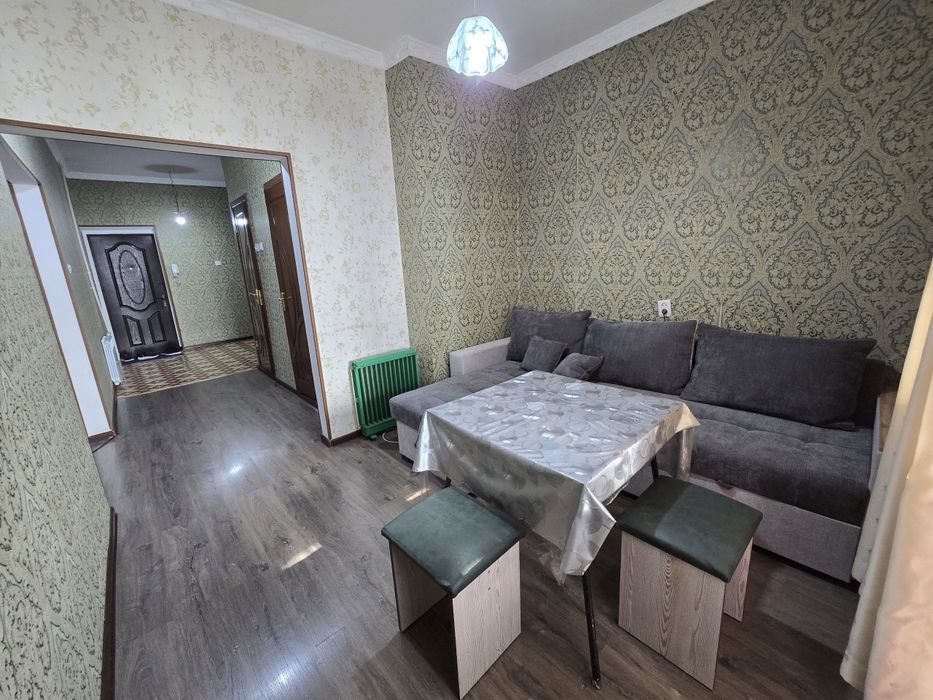 Сдам квартиру, Куйлюк, ТЦ Компасс