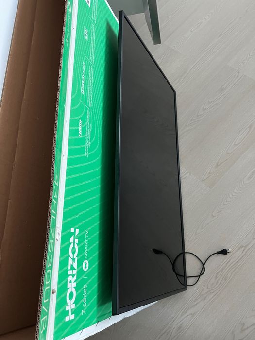 Televizor Horizon
