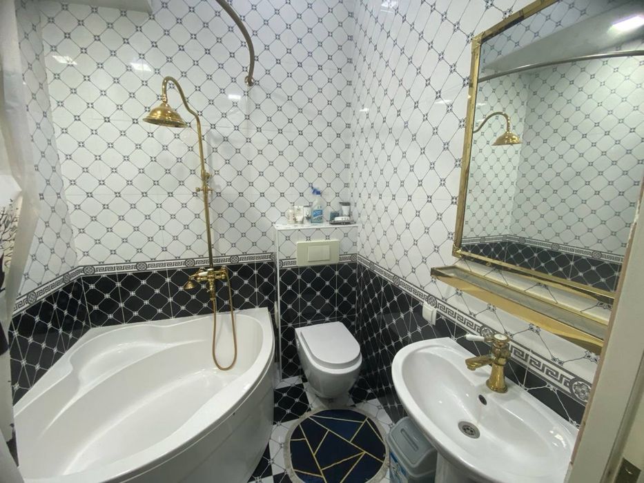 Участка ижарага берилади