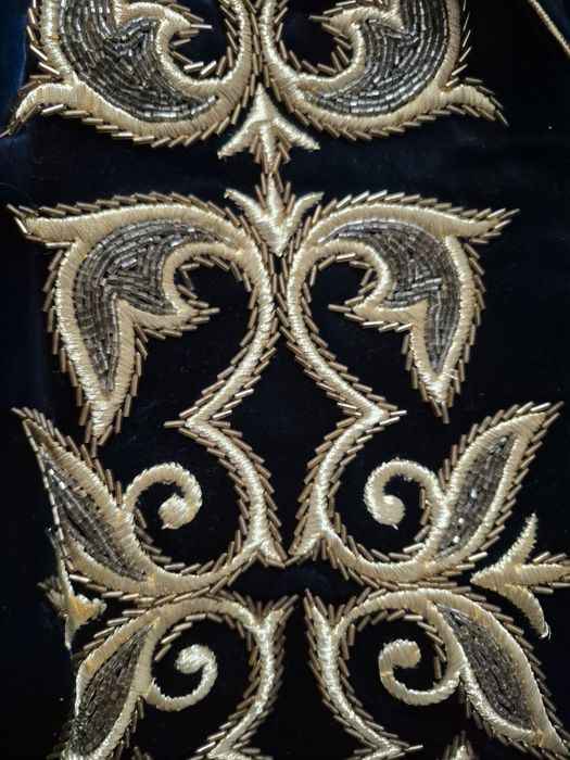 Шапан шикарный 100000 т