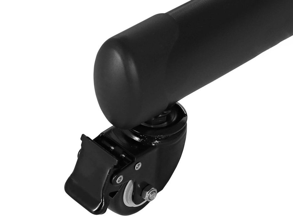 Мобильная стойка для телевизора FD-1500 [32-75", до 45,5кг, сталь]