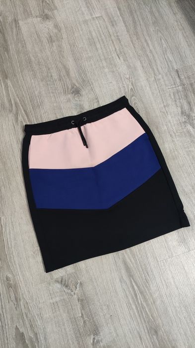 НОВА SCOTCH & SODA пола М size