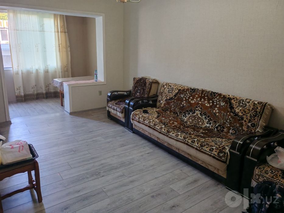 Кунлик уй квартира посуточно