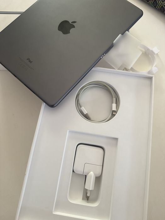 Ipad Air 3-то поколение