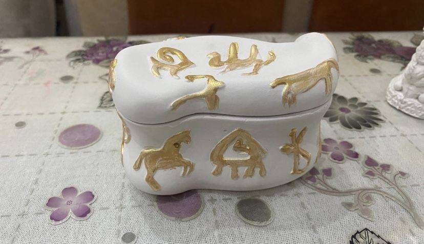 Продам тойбастар разных видов