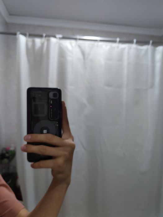 Xiaomi 10 ultra 16/256