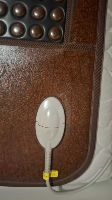 Турманиев килим 80/190см NM 2500