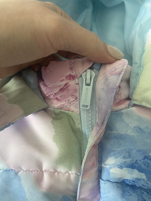 Детски космонавт Reserved