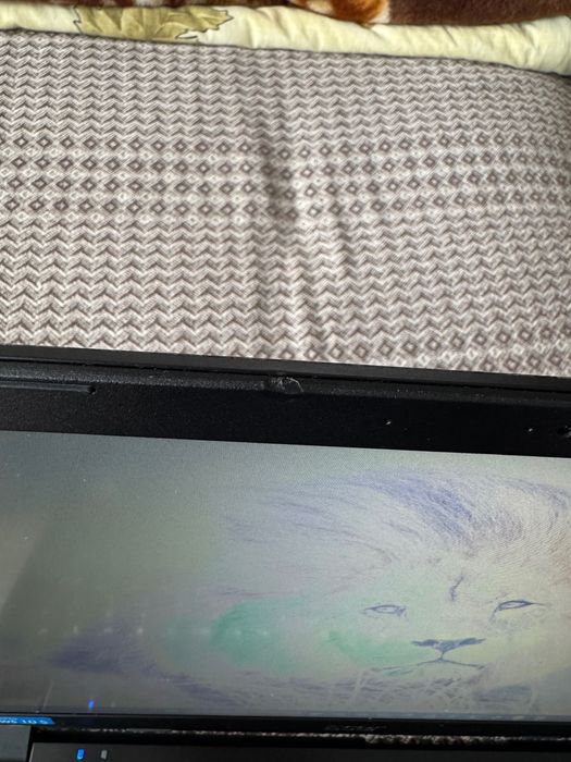 Acer aspire 3 i3 10th generation