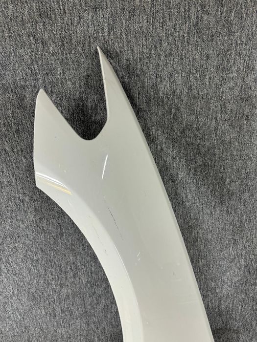 Aripa stanga Bmw seria 5 G30 G31 Culoare A300