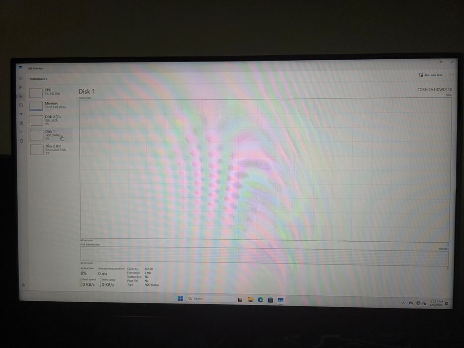 Vand PC gaming, r5 3600, rx6600, 16GB RAM