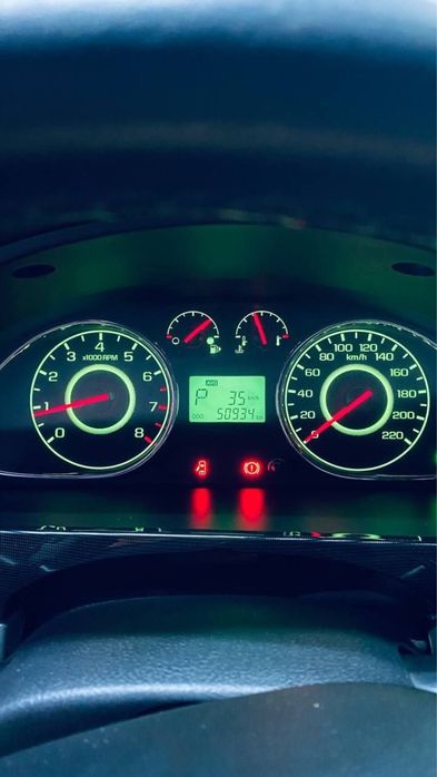 Gentra 3 poziciya 3500$ vikup