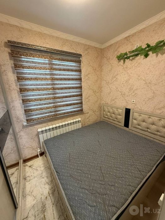 Аренда квартира Алмазарский район Ибн Сино