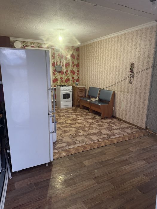 Сдам в аренду частный дом